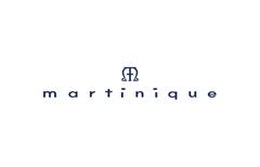 ファッション人材リンク株式会社大阪支店 martinique(マルティニーク)/ルクアイーレ1985【FJL】のアルバイト