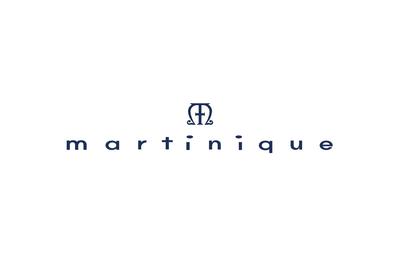 ファッション人材リンク株式会社大阪支店 martinique(マルティニーク)/ルクアイーレ1985【FJL】のアルバイト写真
