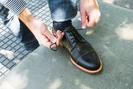 ファッション人材リンク株式会社大阪支店 Onitsuka Tiger(オニツカタイガー)/なんばシティ1336【FJL】のアルバイト写真