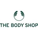 ファッション人材リンク株式会社 大阪支店 THE BODY SHOP(ザボディショップ)販売STAFF｜イオンモール高知0180【FJL】のアルバイト写真