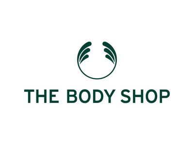 ファッション人材リンク株式会社 大阪支店 THE BODY SHOP(ザボディショップ)販売STAFF｜イオンモール高知0180【FJL】のアルバイト
