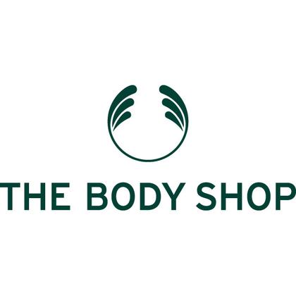 ファッション人材リンク株式会社 大阪支店 THE BODY SHOP(ザボディショップ)販売STAFF｜イオンモール高知0180【FJL】のアルバイト写真
