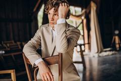 ファッション人材リンク株式会社大阪支店　Brooks Brothers（ブルックスブラザーズ）神戸三田プレミアムアウトレット253【FJL】のアルバイト