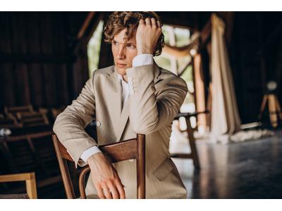 ファッション人材リンク株式会社大阪支店 Brooks Brothers(ブルックスブラザーズ)/大阪タカシマヤ2417【FJL】のアルバイト