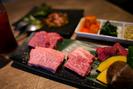 ファッション人材リンク株式会社大阪支店　国産牛専門店 量り売り◆阿倍野ハルカス189【FJL】のアルバイト写真