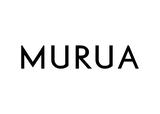 ファッション人材リンク株式会社大阪支店 MURUA(ムルーア)/ルクア大阪2168【FJL】のアルバイト写真