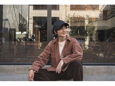 ファッション人材リンク株式会社大阪支店 セレクトアパレルSHOP/なんばパークス2038【FJL】のアルバイト