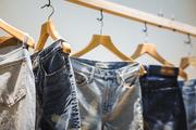 ファッション人材リンク株式会社大阪支店 A.P.C（アーペーセー）/広島店1520【FJL】のアルバイト写真3