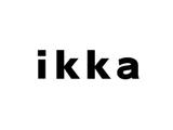 ファッション人材リンク株式会社 大阪支店 ikka(イッカ)販売STAFF｜イオンモール四條畷0067【FJL】のアルバイト写真