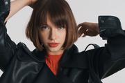 ファッション人材リンク株式会社大阪支店 UN3D.(アンスリード)/心斎橋パルコ1704【FJL】のアルバイト写真(メイン)