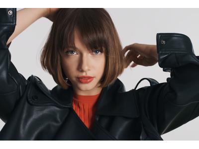 ファッション人材リンク株式会社 大阪支店 モード系デザインアパレル｜高松三越0211【FJL】のアルバイト