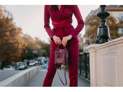 ファッション人材リンク株式会社 大阪支店 FENDI(フェンディ)販売STAFF｜ジェイアール京都伊勢丹0292【FJL】のアルバイト