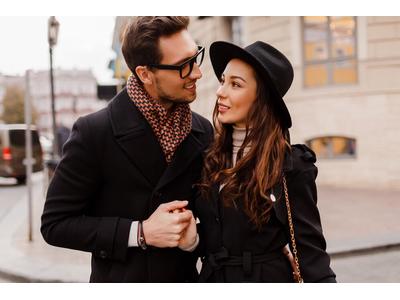 ファッション人材リンク株式会社大阪支店 フレンチカジュアルアパレル〈メンズ〉/大丸神戸店2322【FJL】のアルバイト