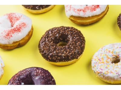 ファッション人材リンク株式会社 大阪支店 キャラクターコラボCAFE〈キッチンSTAFF〉｜阪神梅田本店0230【FJL】のアルバイト