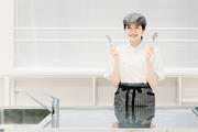 ファッション人材リンク株式会社大阪支店 1粒から買える可愛いCHOCOLATEショップ/三井アウトレットパーク北陸小矢部1560【FJL】のアルバイト写真3