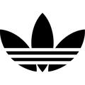 ファッション人材リンク株式会社大阪支店 adidas Originals(アディダスオリジナルス)/藤井大丸1863【FJL】のアルバイト写真