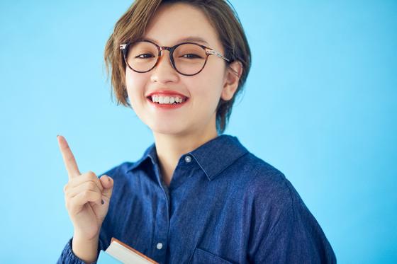 ファッション人材リンク株式会社名古屋支店/海老せんべい販売▼名古屋高島屋/nyf094-357【FJL】のアルバイト写真