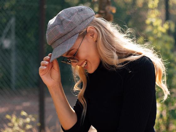 ファッション人材リンク株式会社名古屋支店/アパレル販売▼新静岡セノバ/nya389-505【FJL】のアルバイト写真