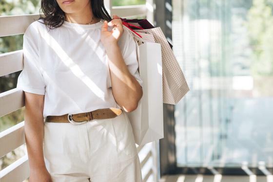 ファッション人材リンク株式会社名古屋支店/【短期】アパレルSHOP▼軽井沢アウトレット/nya388-1317【FJL】のアルバイト写真