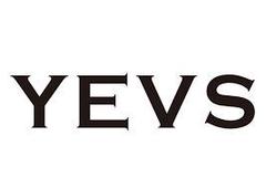 ファッション人材リンク株式会社名古屋支店/YEVS(イーブス)＠イオンモール豊川/nya146-594【FJL】のアルバイト