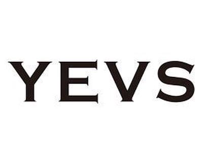 YEVS(イーブス)　イオンモール鈴鹿店のアルバイト