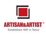 ファッション人材リンク株式会社名古屋支店/アルティザン＆アーティスト＠ジェイアール名古屋タカシマヤ/nyz009-1288【FJL】のアルバイト写真