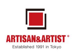 ファッション人材リンク株式会社名古屋支店/アルティザン＆アーティスト＠ジェイアール名古屋タカシマヤ/nyz009-1288【FJL】のアルバイト