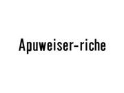 ファッション人材リンク株式会社名古屋支店/Apuweiser-riche(アプワイザー・リッシェ)＠名古屋高島屋/nya009-446【FJL】のアルバイト写真(メイン)