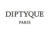 ファッション人材リンク株式会社名古屋支店/DIPTYQUE（ディプティック）＠名古屋高島屋/nyc039-487【FJL】のアルバイト写真