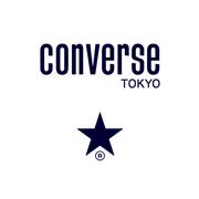 ファッション人材リンク株式会社名古屋支店/アパレル・シューズ販売▼ゲートタワーモール/nya281-344【FJL】のアルバイト