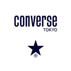 ファッション人材リンク株式会社名古屋支店/アパレル・シューズ販売▼ゲートタワーモール/nya281-344【FJL】のアルバイト写真