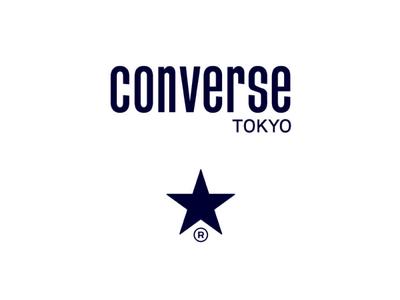 ファッション人材リンク株式会社名古屋支店/アパレル・シューズ販売▼ゲートタワーモール/nya281-344【FJL】のアルバイト