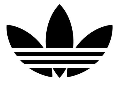 adidas(アディダス)  ららぽーと磐田店のアルバイト