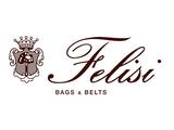 Felisi(フェリージ)　名古屋ラシック店のアルバイト写真