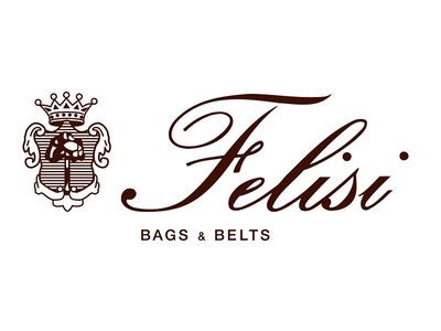 Felisi(フェリージ)　名古屋ラシック店のアルバイト写真