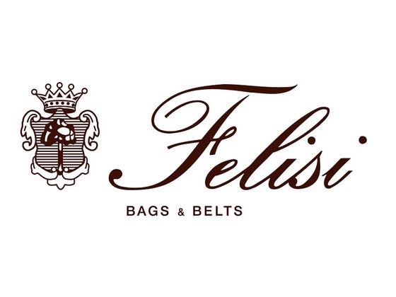 ファッション人材リンク株式会社 名古屋支店/未経験・週3～相談OK♪【Felisi/フェリージ＠名古屋LACHIC 】【FJL】のアルバイト写真