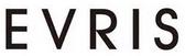 EVRIS(エヴリス)  名古屋パルコ店のアルバイト写真