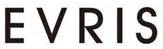 EVRIS(エヴリス)  名古屋パルコ店のアルバイト写真