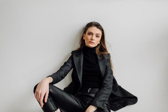 ファッション人材リンク株式会社 名古屋支店/COLUMN（コラム）◇松坂屋｜社割アリ｜経験者歓迎◎前払いOK【FJL】のアルバイト写真