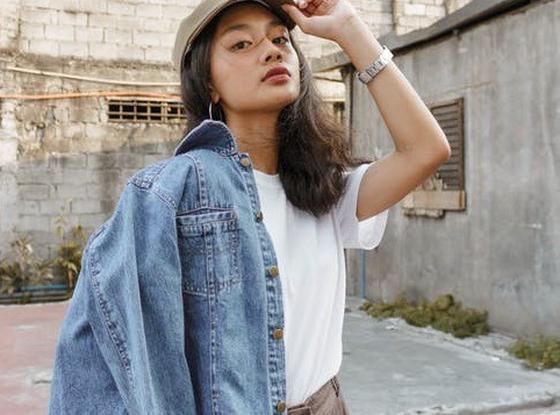 ファッション人材リンク株式会社名古屋支店/アパレル販売▼ららぽーと愛知東郷/nya297-306【FJL】のアルバイト写真