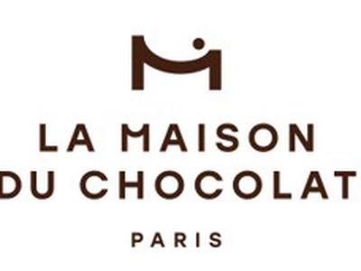 ファッション人材リンク株式会社名古屋支店/ラ・メゾン・ドゥ・ショコラ＠松坂屋名古屋/nyf146-1309【FJL】のアルバイト