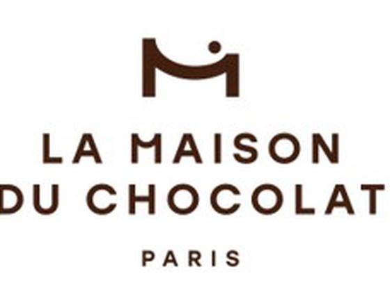 ファッション人材リンク株式会社名古屋支店/ラ・メゾン・ドゥ・ショコラ＠松坂屋名古屋/nyf146-1309【FJL】のアルバイト写真