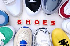 ファッション人材リンク株式会社 名古屋支店/スニーカー販売◇栄路面店//語学活かせる◎かんたんTEL登録OK【FJL】のアルバイト