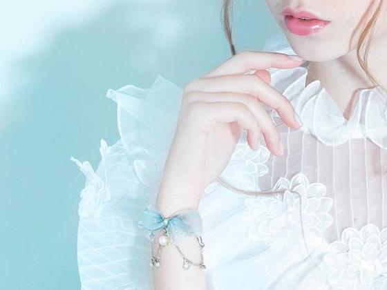 ファッション人材リンク株式会社名古屋支店/Vendome Aoyama(ヴァンドーム青山)▼金沢香林坊大和/nyj004-661【FJL】のアルバイト写真