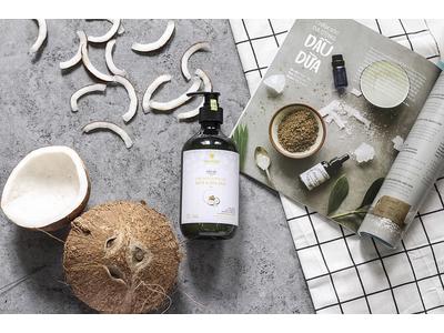 ファッション人材リンク株式会社名古屋支店/davines(ダヴィネス)▼ゲートタワーモール/nyc031-1304【FJL】のアルバイト