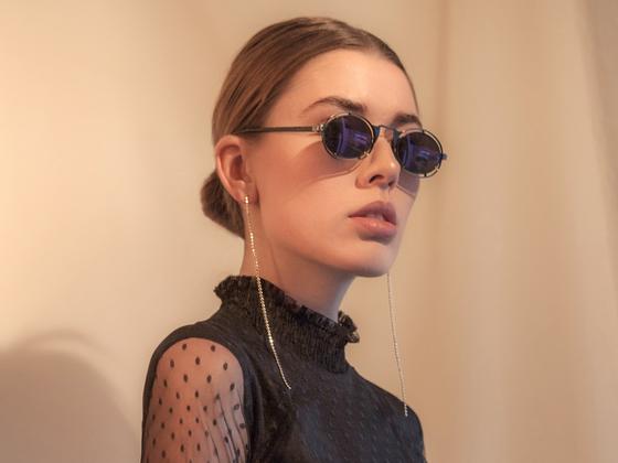 ファッション人材リンク株式会社名古屋支店/モード系ラグジュアリーSHOP▼松坂屋名古屋/nya447-1292【FJL】のアルバイト写真