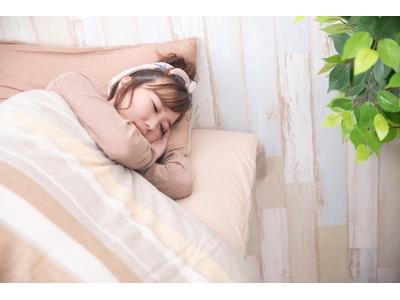 ファッション人材リンク株式会社 名古屋支店/有名人愛用♪寝具販売＠ジャズドリーム長島＜週3～4日勤務＞【FJL】のアルバイト