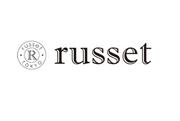 ファッション人材リンク株式会社名古屋支店/russet(ラシット)＠松坂屋名古屋/nyb013-903【FJL】のアルバイト写真(メイン)