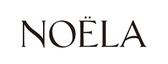 ファッション人材リンク株式会社 名古屋支店/Noela（ノエラ）＠名古屋タカシマヤ◆未経験OK・社割アリ♪【FJLNAGOYA】のアルバイト写真