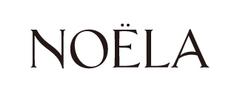 ファッション人材リンク株式会社 名古屋支店/Noela（ノエラ）＠名古屋タカシマヤ◆未経験OK・社割アリ♪【FJLNAGOYA】のアルバイト